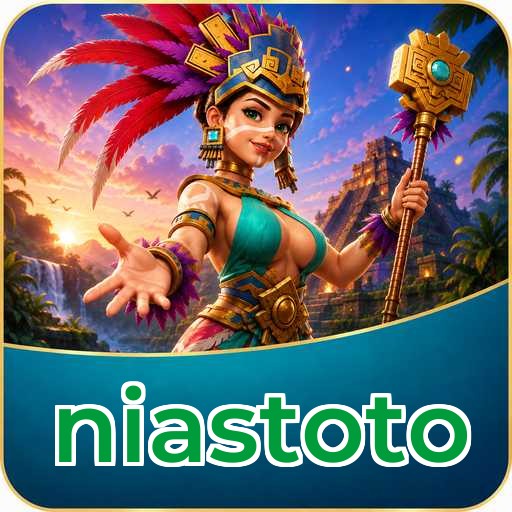 niastoto Technical Info