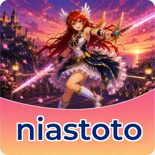 niastoto Tools