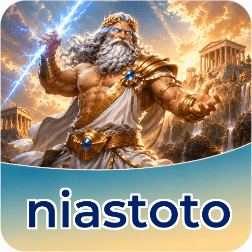 niastoto Components