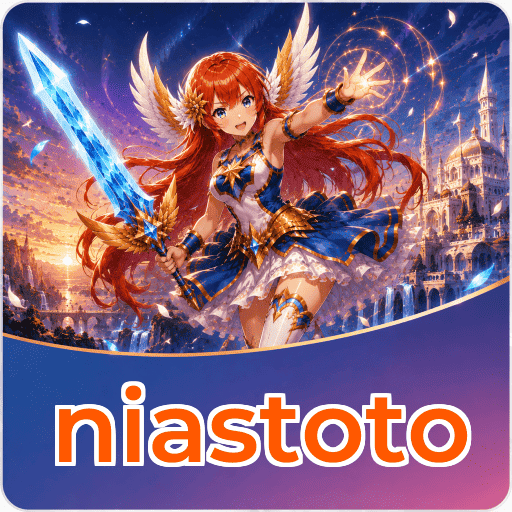 niastoto APK