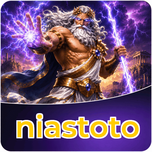 niastoto Signature