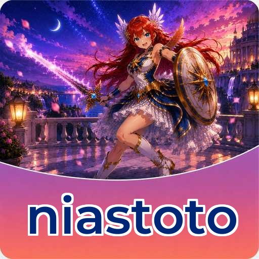 niastoto APK