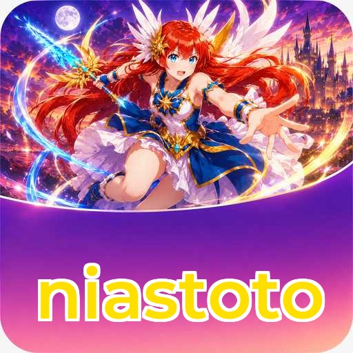 niastoto APK