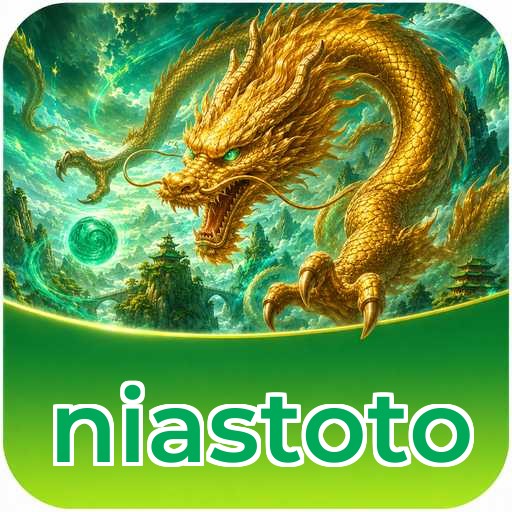 niastoto Technical Info