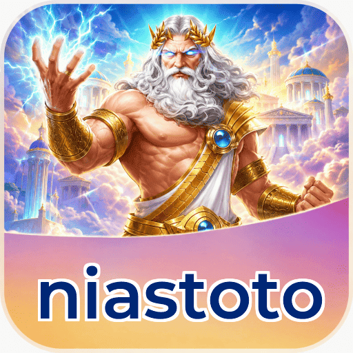 niastoto Download