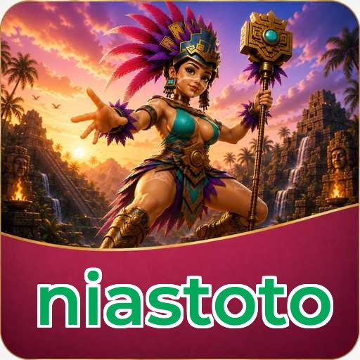 niastoto Technical Info