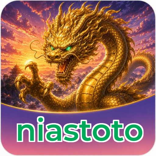 niastoto APK Structure