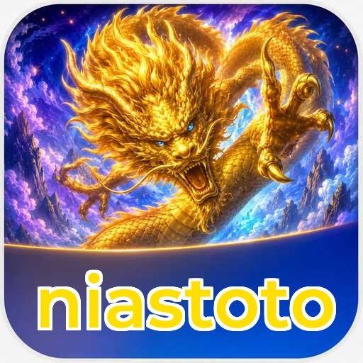niastoto APK