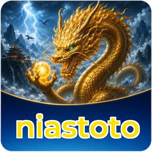 niastoto APK Structure