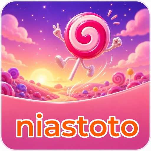 niastoto Components