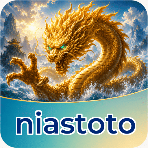niastoto Installation