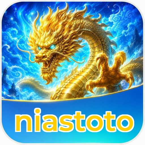niastoto Features