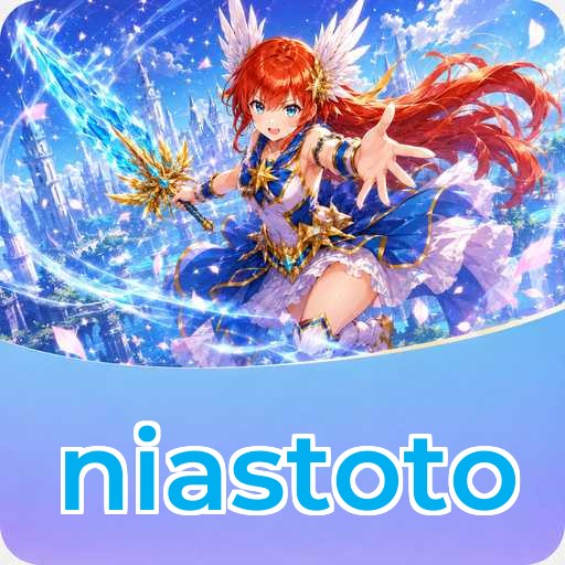 niastoto Components