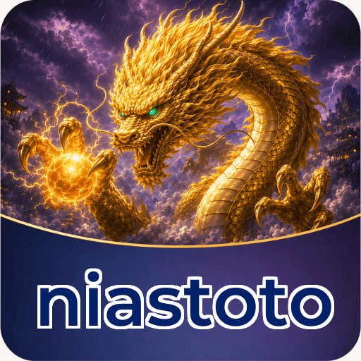 niastoto Components