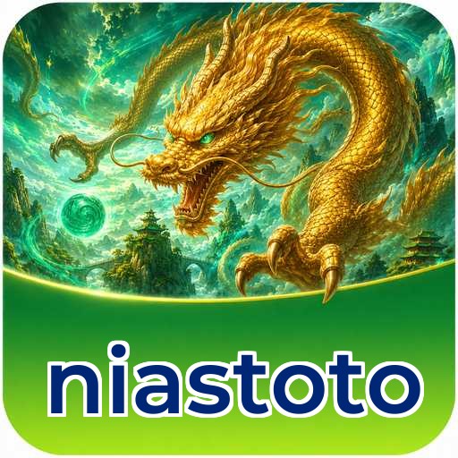 niastoto Download